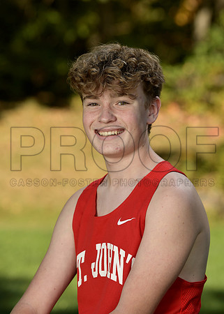 SJFallTeams25 Cross Country Feldbaum Anton_ Team DIGITAL(1)