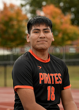 OHS FALL TEAMS 2025 Boys Soccer Yunga Mike_ Team DIGITAL(1)