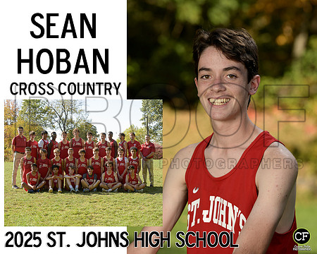SJFallTeams25 Cross Country Hoban Sean_ Team8x10 _ Sportsmate2#-1(1)