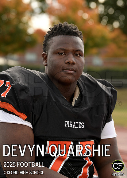 OHS FALL TEAMS 2025 Football Quarshie Devyn_ Team5x7 _ Individual2(1)