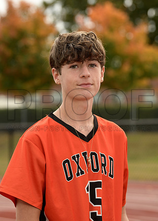 OHS FALL TEAMS 2025 Boys Soccer Staniunas Lucas_ Team DIGITAL(1)