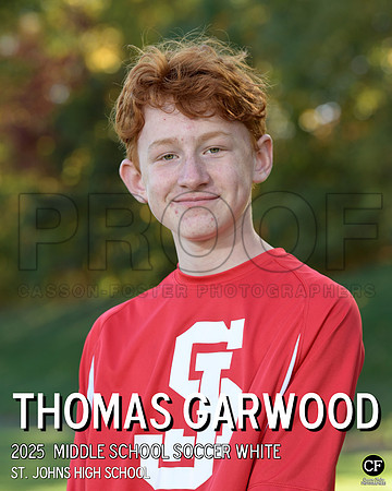 SJFallTeams25 Middle School Soccer White Garwood Thomas_ Team8x10 _ Individual 8x10(1)