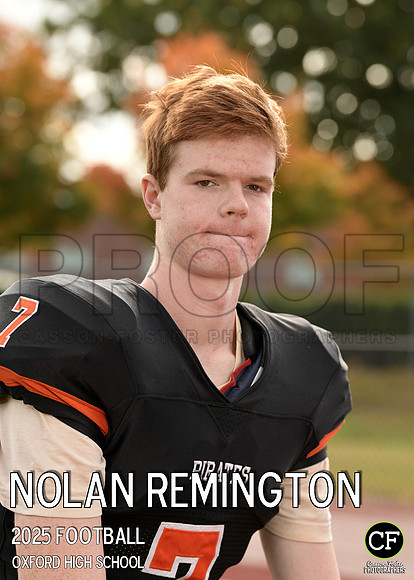 OHS FALL TEAMS 2025 Football Remington Nolan_ Team5x7 _ Individual2(1)