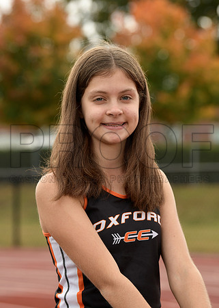 OHS FALL TEAMS 2025 Cross Country Davis Cameron_ Team DIGITAL(1)