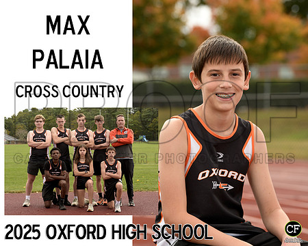 OHS FALL TEAMS 2025 Cross Country Palaia Max_ Team8x10 _ Sportsmate3#-1(1)