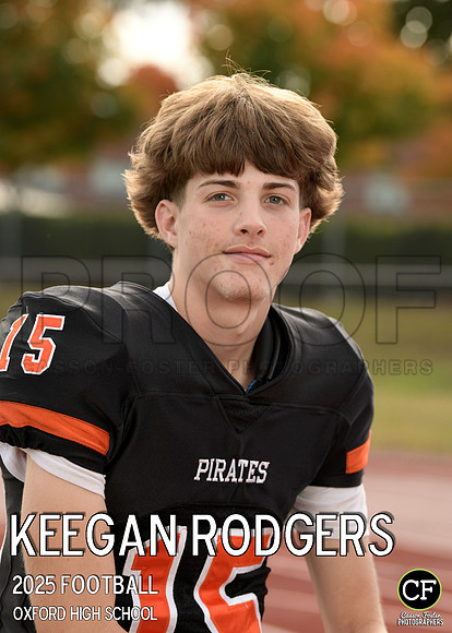 OHS FALL TEAMS 2025 Football Rodgers Keegan_ Team5x7 _ Individual2(1)