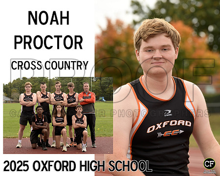 OHS FALL TEAMS 2025 Cross Country Proctor Noah_ Team8x10 _ Sportsmate3#-1(1)