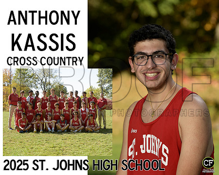 SJFallTeams25 Cross Country Kassis Anthony_ Team8x10 _ Sportsmate2#-1(1)