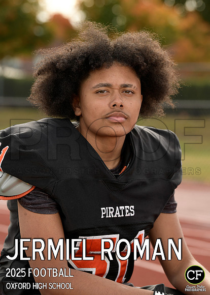 OHS FALL TEAMS 2025 Football Roman Jermiel_ Team5x7 _ Individual2(1)