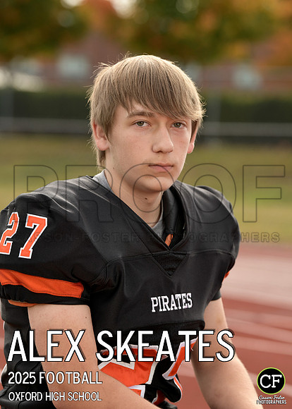 OHS FALL TEAMS 2025 Football Skeates Alex_ Team5x7 _ Individual2(1)