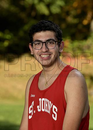 SJFallTeams25 Cross Country Kassis Anthony_ Team DIGITAL(1)