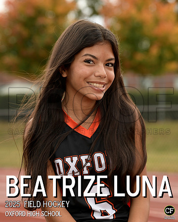 OHS FALL TEAMS 2025 Field Hockey Luna Beatrize_ Team8x10 _ Individual 8x10(1)