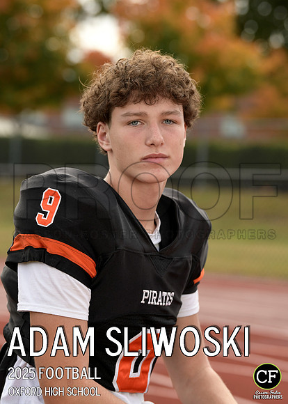 OHS FALL TEAMS 2025 Football Sliwoski Adam_ Team5x7 _ Individual2(1)