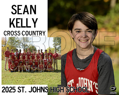 SJFallTeams25 Cross Country Kelly Sean_ Team8x10 _ Sportsmate2#-1(1)