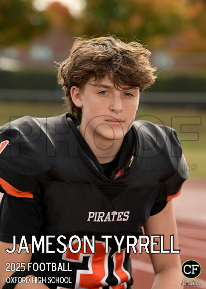 OHS FALL TEAMS 2025 Football Tyrrell Jameson_ Team5x7 _ Individual2(1)