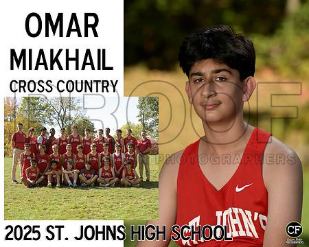 SJFallTeams25 Cross Country Miakhail Omar_ Team8x10 _ Sportsmate2#-1(1)