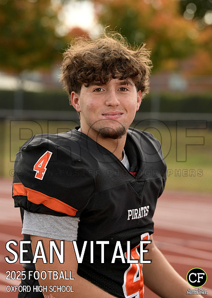 OHS FALL TEAMS 2025 Football Vitale Sean_ Team5x7 _ Individual2(1)