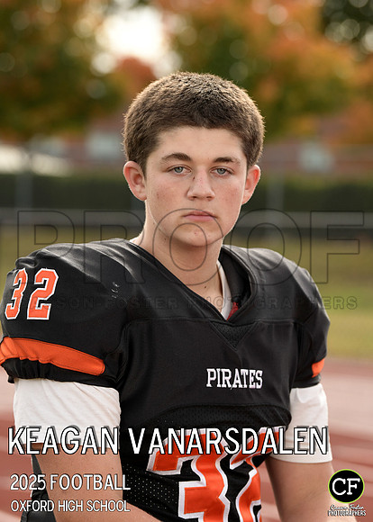 OHS FALL TEAMS 2025 Football VanArsdalen Keagan_ Team5x7 _ Individual2(1)