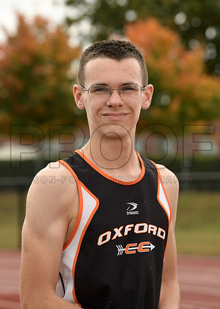 OHS FALL TEAMS 2025 Cross Country MacDonald Zachary_ Team DIGITAL(1)