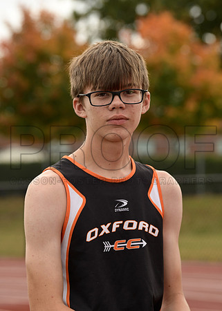 OHS FALL TEAMS 2025 Cross Country Holmes Nathan_ Team DIGITAL(1)