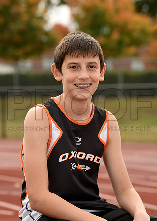 OHS FALL TEAMS 2025 Cross Country Palaia Max_ Team DIGITAL(1)