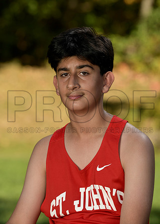 SJFallTeams25 Cross Country Miakhail Omar_ Team DIGITAL(1)