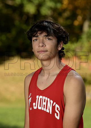SJFallTeams25 Cross Country Mitchell Jackson_ Team DIGITAL(1)