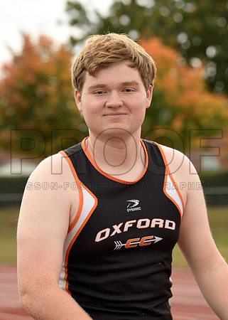 OHS FALL TEAMS 2025 Cross Country Proctor Noah_ Team DIGITAL(1)