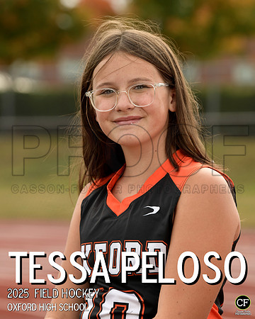 OHS FALL TEAMS 2025 Field Hockey Peloso Tessa_ Team8x10 _ Individual 8x10(1)