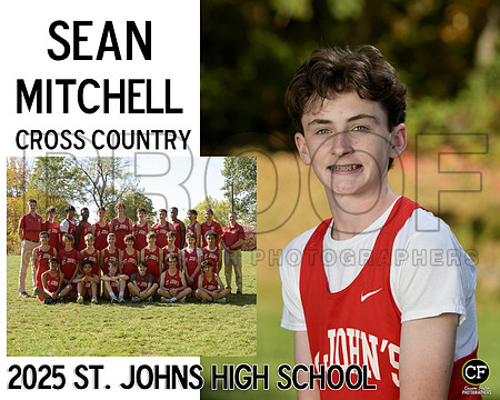 SJFallTeams25 Cross Country Mitchell Sean_ Team8x10 _ Sportsmate2#-1(1)