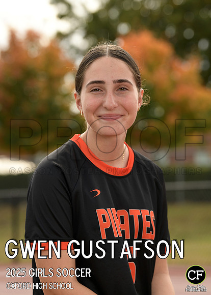 OHS FALL TEAMS 2025 Girls Soccer Gustafson Gwen_ Team5x7 _ Individual2(1)