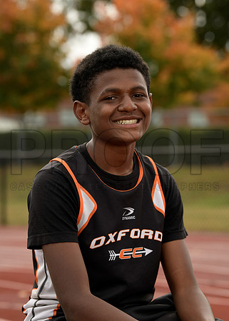 OHS FALL TEAMS 2025 Cross Country Richardson Deron_ Team DIGITAL(1)