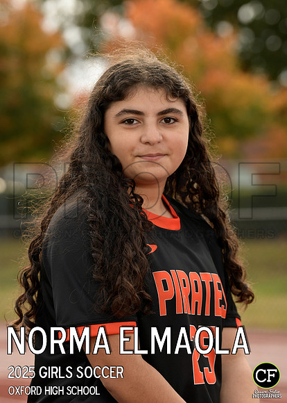 OHS FALL TEAMS 2025 Girls Soccer Elmaola Norma_ Team5x7 _ Individual2(1)