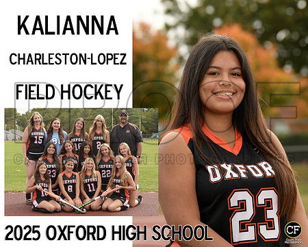 OHS FALL TEAMS 2025 Field Hockey Charleston-Lopez Kalianna_ Team8x10 _ Sportsmate3#-1(1)