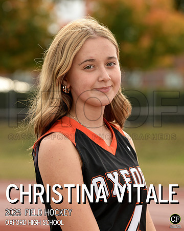 OHS FALL TEAMS 2025 Field Hockey Vitale Christina_ Team8x10 _ Individual 8x10(1)