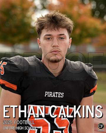 OHS FALL TEAMS 2025 Football Calkins Ethan_ Team8x10 _ Individual 8x10(1)