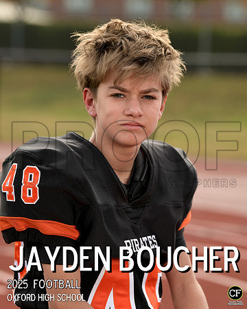 OHS FALL TEAMS 2025 Football Boucher Jayden_ Team8x10 _ Individual 8x10(1)