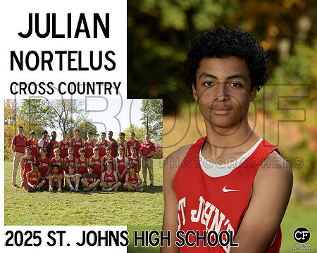 SJFallTeams25 Cross Country Nortelus Julian_ Team8x10 _ Sportsmate2#-1(1)