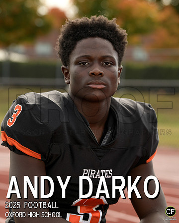 OHS FALL TEAMS 2025 Football Darko Andy_ Team8x10 _ Individual 8x10(1)