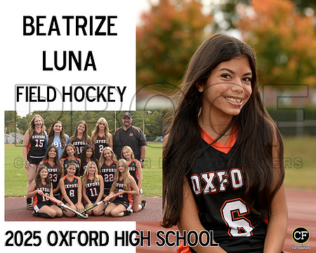 OHS FALL TEAMS 2025 Field Hockey Luna Beatrize_ Team8x10 _ Sportsmate3#-1(1)