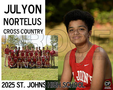 SJFallTeams25 Cross Country Nortelus Julyon_ Team8x10 _ Sportsmate2#-1(1)