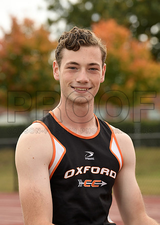 OHS FALL TEAMS 2025 Cross Country White Ethan_ Team DIGITAL(1)