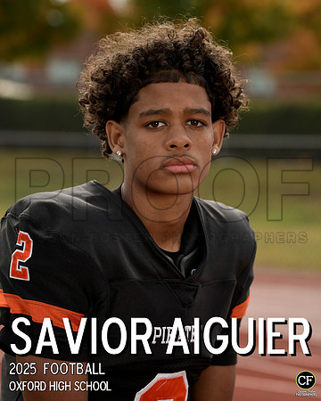 OHS FALL TEAMS 2025 Football Aiguier Savior_ Team8x10 _ Individual 8x10(1)