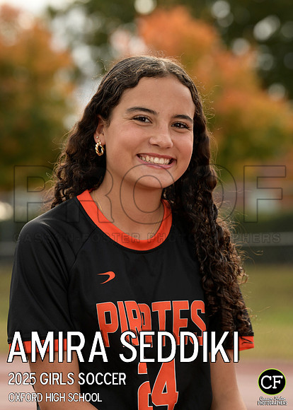 OHS FALL TEAMS 2025 Girls Soccer Seddiki Amira_ Team5x7 _ Individual2(1)