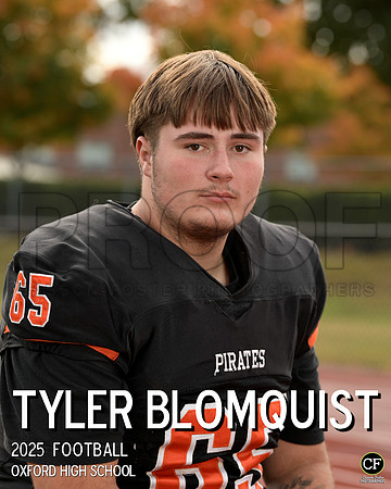 OHS FALL TEAMS 2025 Football Blomquist Tyler_ Team8x10 _ Individual 8x10(1)