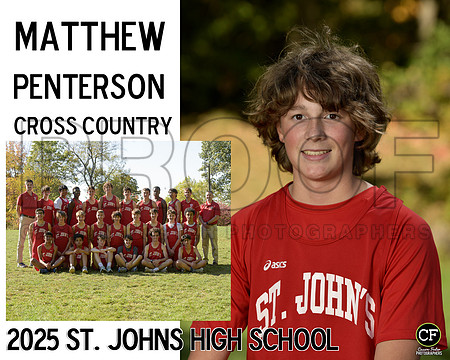 SJFallTeams25 Cross Country Penterson Matthew_ Team8x10 _ Sportsmate2#-1(1)