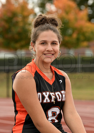 OHS FALL TEAMS 2025 Field Hockey Coghlan Bella_ Team DIGITAL(1)