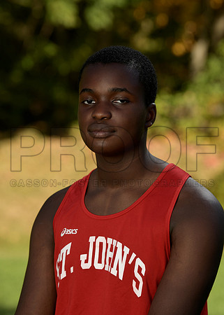 SJFallTeams25 Cross Country Poku Jesse_ Team DIGITAL(1)
