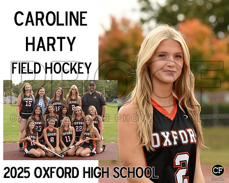OHS FALL TEAMS 2025 Field Hockey Harty Caroline_ Team8x10 _ Sportsmate3#-1(1)