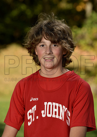 SJFallTeams25 Cross Country Penterson Matthew_ Team DIGITAL(1)
